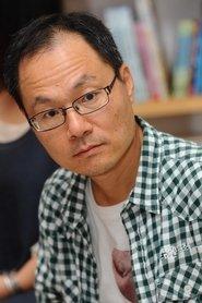Yen Hung-ya as Molly's Brother-in-Law in A Confucian Confusion 1994