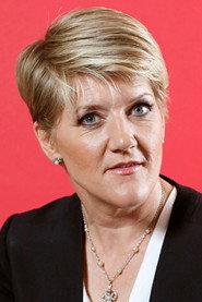Clare Balding as Self in An Audience with Neil Diamond 2008