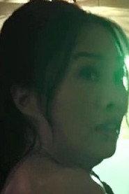 Wang Yuhong as Joey in Utopians 2015