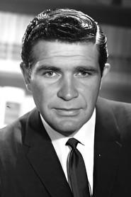 James Philbrook as Don Enrique Nieto in The Killer Is Not Alone 1975