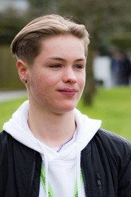 Finn Russell as Ryan (Voice) (Uncredited) in Understand 2024