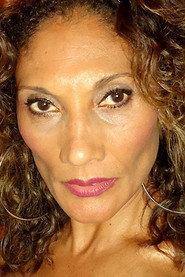 Wilemara Barros as  in Corpornô 2013