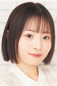 Hina Sakurai as Momose Ginko in Love Live! Hasunosora Girls' High School Idol Club 5th Live Tour ~4Pair Power Spread!!!!~ 2025