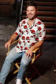 Glenn Derry as Self in Avatar: Creating the World of Pandora 2010