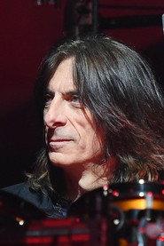 Scott Travis as Self - Drums in Judas Priest: Battle Cry 2016