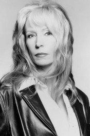 Juice Newton as Self in Hollywood on Horses 1989