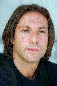 Jonathan Glazer as Self in The Making of Sexy Beast 2001