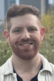 Adam Katz as Apple / Baseball / Lifering / Nickel (voice) in Inanimate Insanity: Celebrating 15 Years! 2026