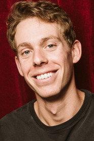 Lucas Zelnick as in Fire At Will 2025