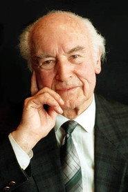 Albert Hofmann as Self (archive footage) in Peyote to LSD: A Psychedelic Odyssey 2008