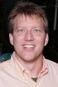 Chris Moore as Self in Reflecting On A Journey: Good Will Hunting 15 Years Later 2012