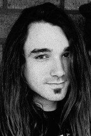 Dave Abbruzzese as Drums in Pearl Jam: MTV Unplugged 1992