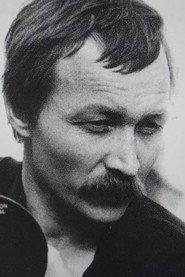 Yuriy Shaygardanov as in Marriage of convenience 2002