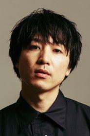 Dai Ikeda as in The Last Scene You Loved 2013