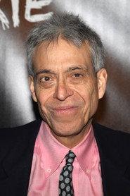 Lawrence D. Cohen as Self in Visualizing 'Carrie' 2001