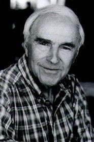 Richard Fleischer as Self in Betty Boop: Queen of the Cartoons 1995