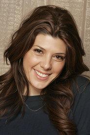 Marisa Tomei as May Parker in Spider-Man: Brand New Day 2026