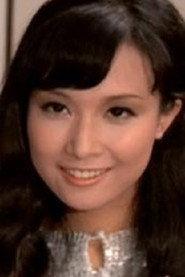 Irene Chen Yi-Ling as Chuen Hong in The Land of Many Perfumes 1968