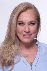 Teresa Guilherme as in Hermanias Especial Fim de Ano 1991