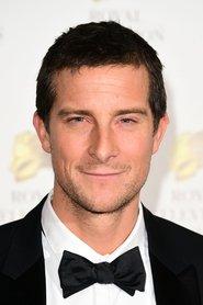 Bear Grylls as Self (voice) in Bear Grylls, Young Adventurer: Endangered 
