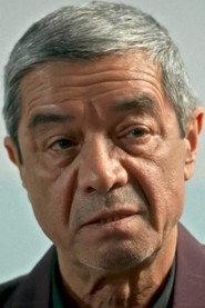 Shukhrat Umarov as in Romeo va Julietta 2006
