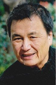 Eric Le Hung as in Night Out 1961