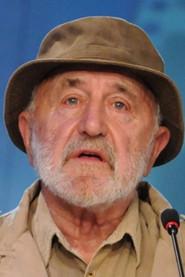 Nikola Korabov as  in Jesse James vs. Lokum Shekerov 1966