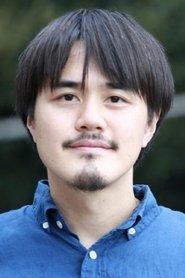 Kiyotaka Oshiyama as  in Innovators of Japan Anime 2025