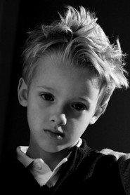 Jack Dalton as Elliot in Escape from Tomorrow 2013