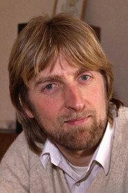 Anthony Phillips as Self in Genesis | Songbook 2001