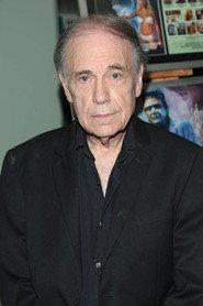Donald F. Glut as Self - Interviewee in Boris Karloff: The Rest of the Story 2022