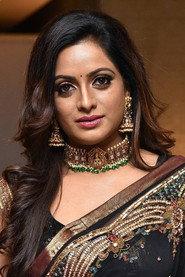 Udaya Bhanu as  in Leader 2010