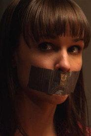 Beth Moline as Taline in Dinner Party 