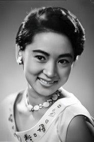 Kim Ji-mi as Soonyi in Five Marines 1961