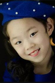 Siqi Wang as (voice) in The Wind Guardians 2018