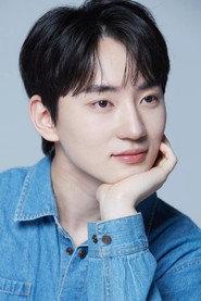 Lee Si-woo as Young Nobleman in The Witch: Part 1. The Subversion 2018