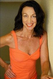 Eileen Woods as Trans Caller (Voiceover) in The David Dance 2014