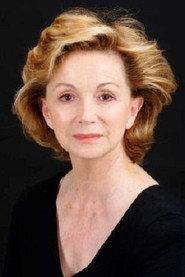 Carmen de la Maza as Concha de Robles in El asombroso mundo de Borjamari y Pocholo 2004