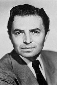 James Mason as Phillip Vandamm in North by Northwest 1959