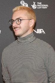 Elliot Tuttle as Tom in The Steps 2020