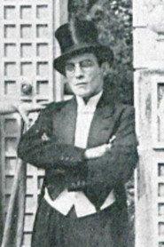 Antonio Rolando as Self (archive footage) in Brasileiros em Hollywood 1970