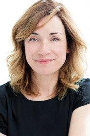 Julie Beauchemin as Julien's Mother in Mirrors 2007