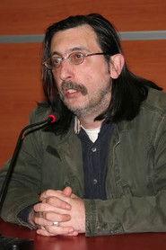 Önder Çakar as Polis in On the Way 2005