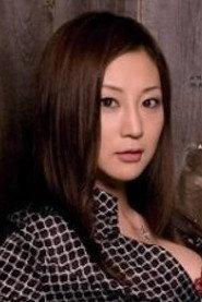 Mako Katase as  in Kugishi 2007