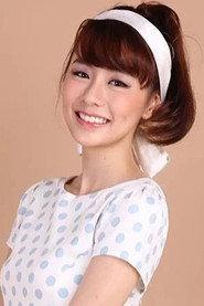 Samantha Tan as Recruit Goh Bee Bee in Ah Girls Go Army 2022