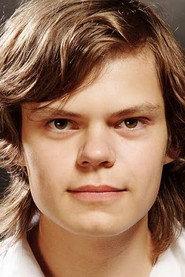 Alexandr Matveev as Mitya in -196 2014