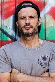 Pedro Insua as Self - Writer in Spain: The First Globalization 2021