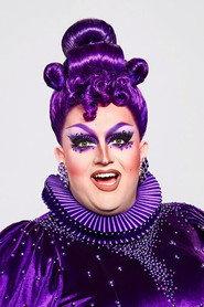 Lawrence Chaney as Self (archive footage) in Ooh the Banter! 2022