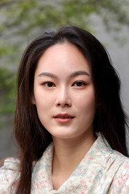 Huang Hsu-wei as Teacher in Filial Piety Award 2015
