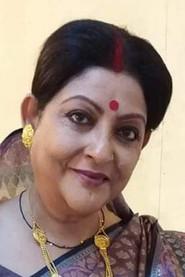 Sonali Chakraborty as in Sansar Sangram 1995
